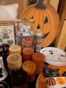 PXL_20260408_133149950