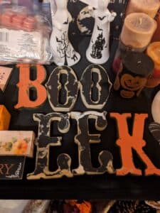 PXL_20260408_133152172