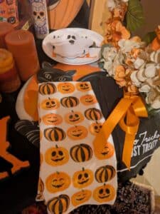 PXL_20260408_133153818