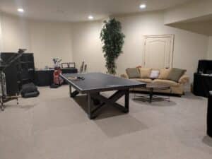 PXL_20260408_133213050