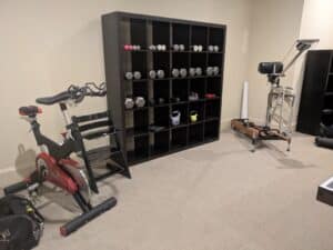 PXL_20260408_133217152