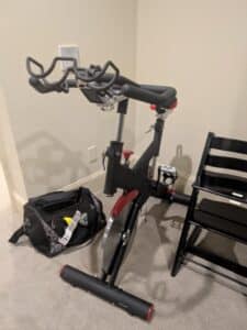 PXL_20260408_133223575