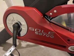 PXL_20260408_133228907