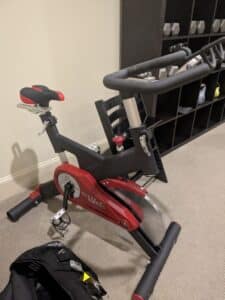 PXL_20260408_133232221