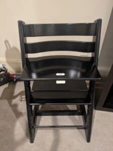 PXL_20260408_133235232