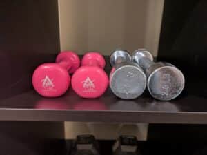 PXL_20260408_133238551