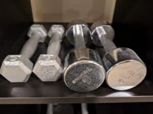 PXL_20260408_133243063