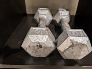 PXL_20260408_133245610