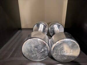 PXL_20260408_133250118