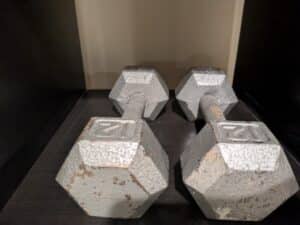 PXL_20260408_133252646