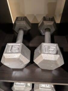 PXL_20260408_133257605