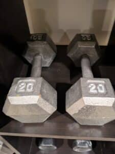 PXL_20260408_133259628