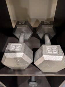 PXL_20260408_133301787