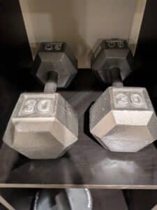 PXL_20260408_133303584