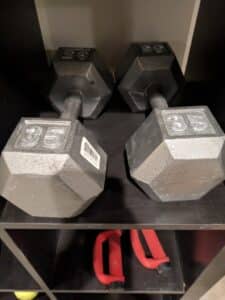 PXL_20260408_133308023