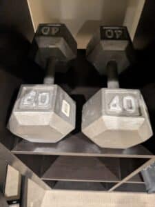 PXL_20260408_133311057