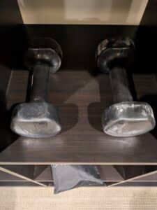 PXL_20260408_133312754