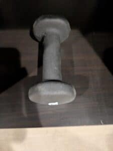 PXL_20260408_133314402