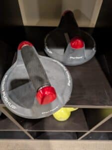 PXL_20260408_133316164