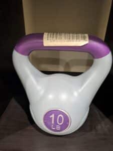 PXL_20260408_133318865