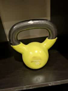 PXL_20260408_133320255