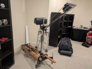 PXL_20260408_133328017