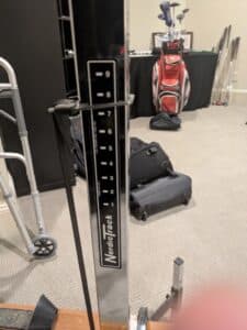 PXL_20260408_133331460