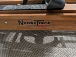 PXL_20260408_133334607