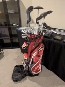 PXL_20260408_133341650