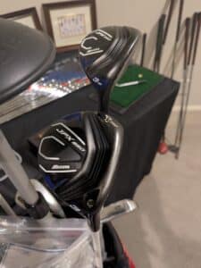 PXL_20260408_133345016