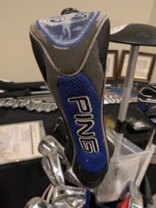 PXL_20260408_133346440