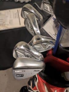 PXL_20260408_133348253