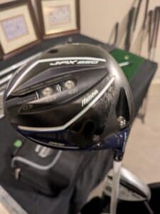 PXL_20260408_133350507