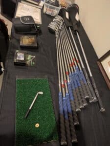 PXL_20260408_133357830