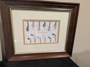 PXL_20260408_133401153