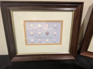 PXL_20260408_133403021