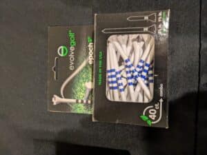 PXL_20260408_133406983