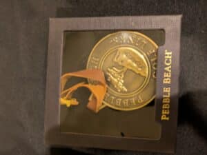 PXL_20260408_133408194