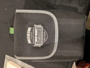 PXL_20260408_133410541