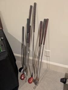 PXL_20260408_133414443