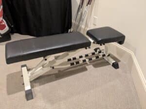 PXL_20260408_133419415