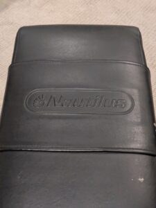 PXL_20260408_133426997