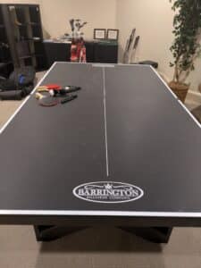 PXL_20260408_133440575