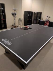 PXL_20260408_133444816