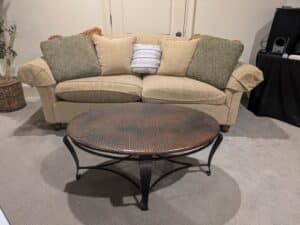 PXL_20260408_133449917