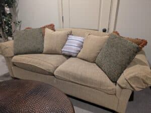 PXL_20260408_133455013