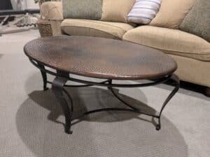 PXL_20260408_133458384