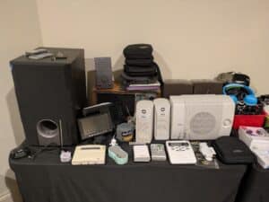 PXL_20260408_133503145