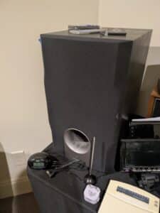 PXL_20260408_133507881