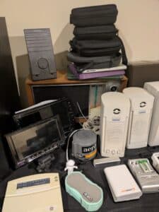 PXL_20260408_133511060